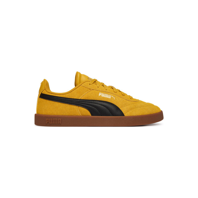 Sneakersy Puma 67612611