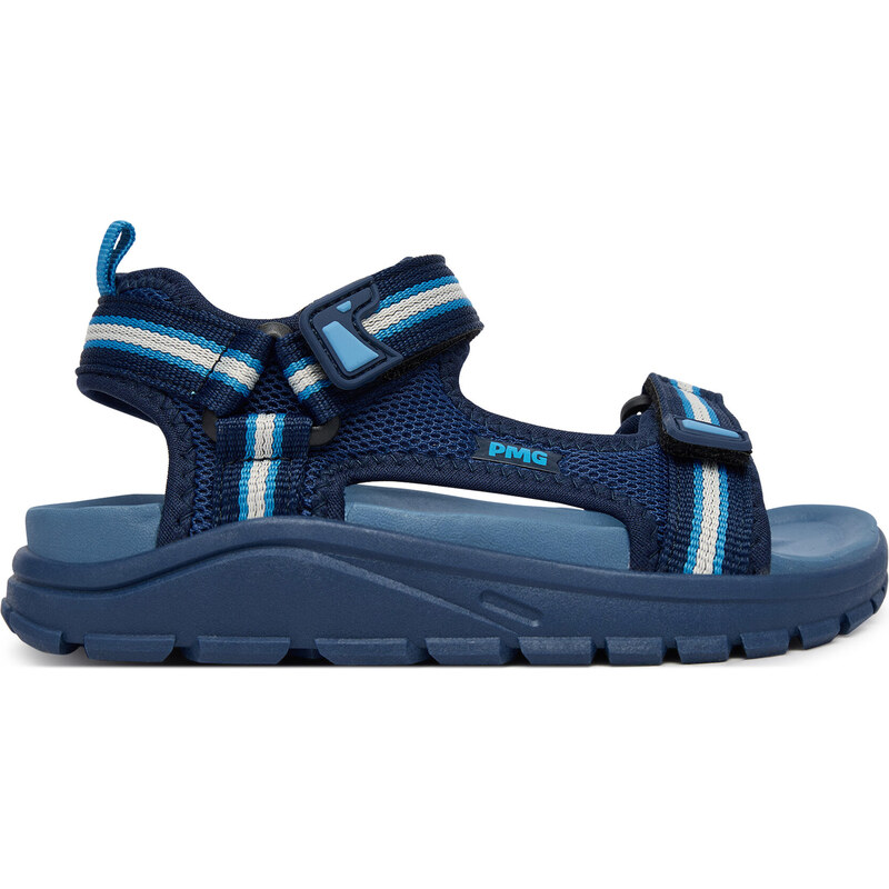 Sandále Primigi 67612567