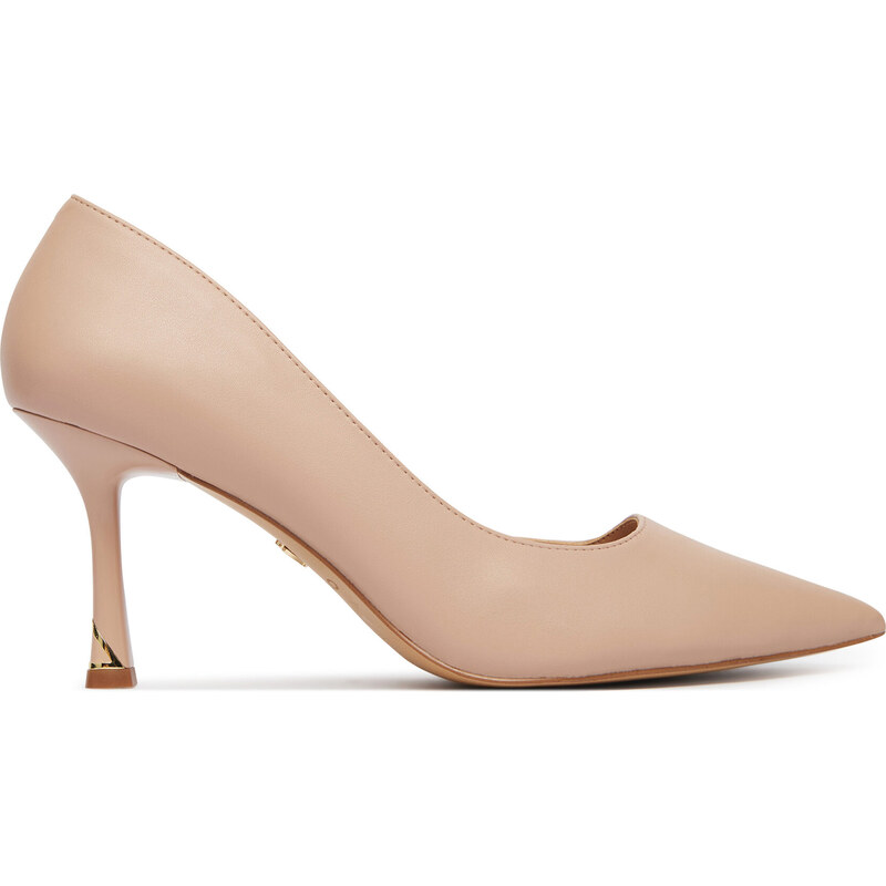 Lodičky Aldo 67612570