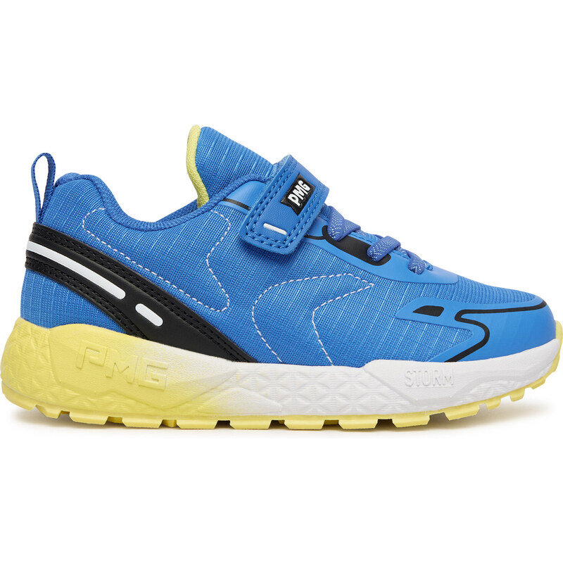 Sneakersy Primigi 67612576