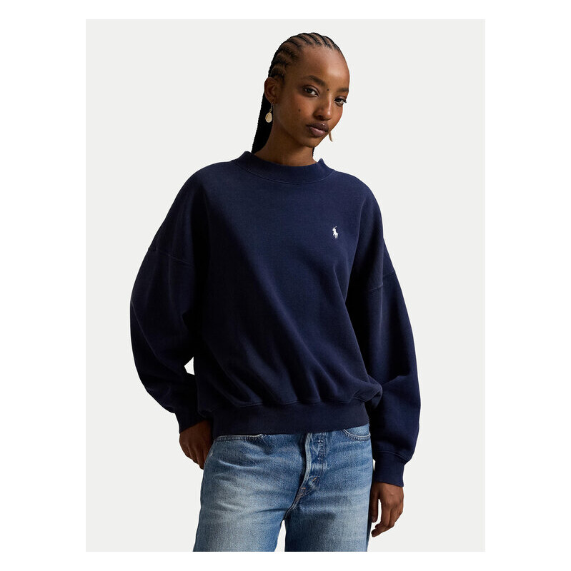 Mikina Polo Ralph Lauren 67612597