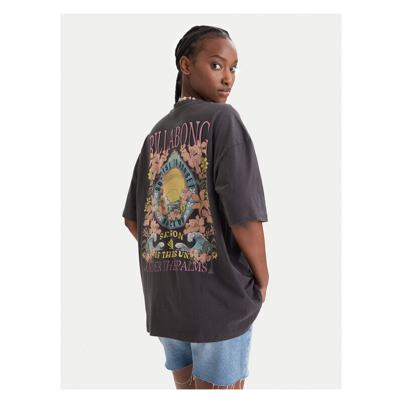 Tričko Billabong 67612603