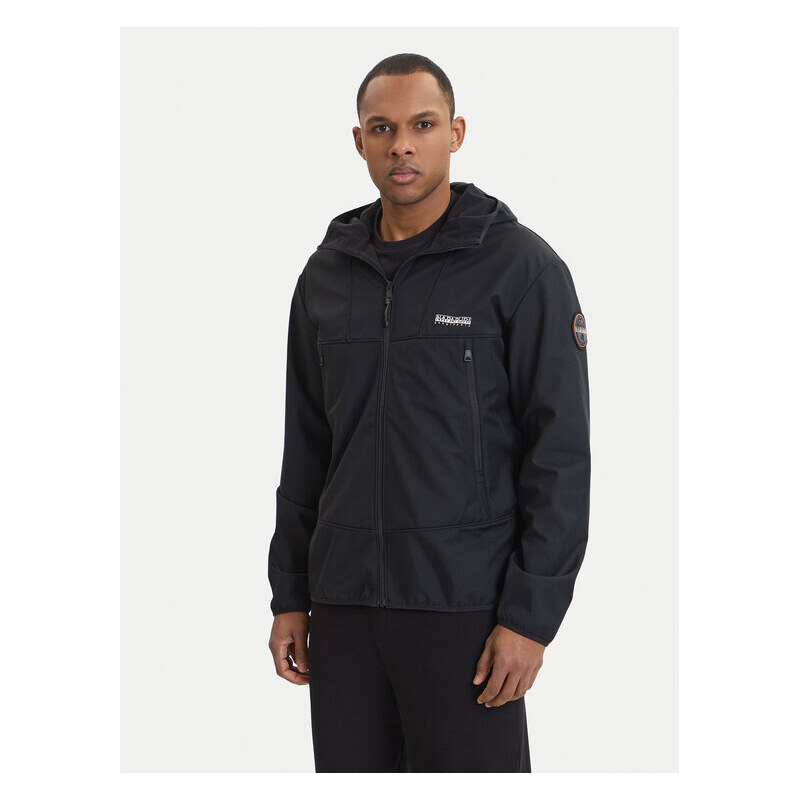 Prechodná bunda Napapijri 67612601