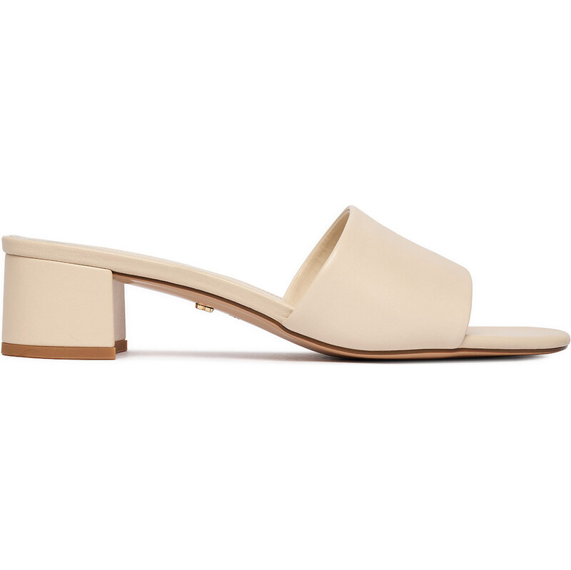 Šľapky GINO ROSSI 67612646