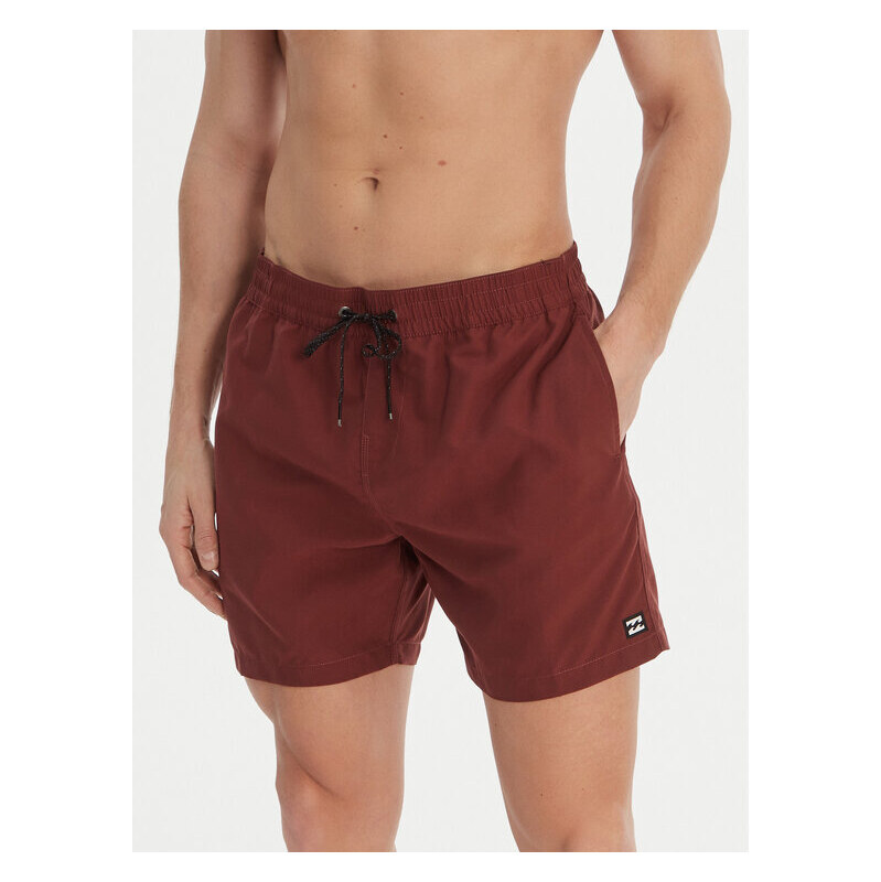 Plavecké šortky Billabong 67612651