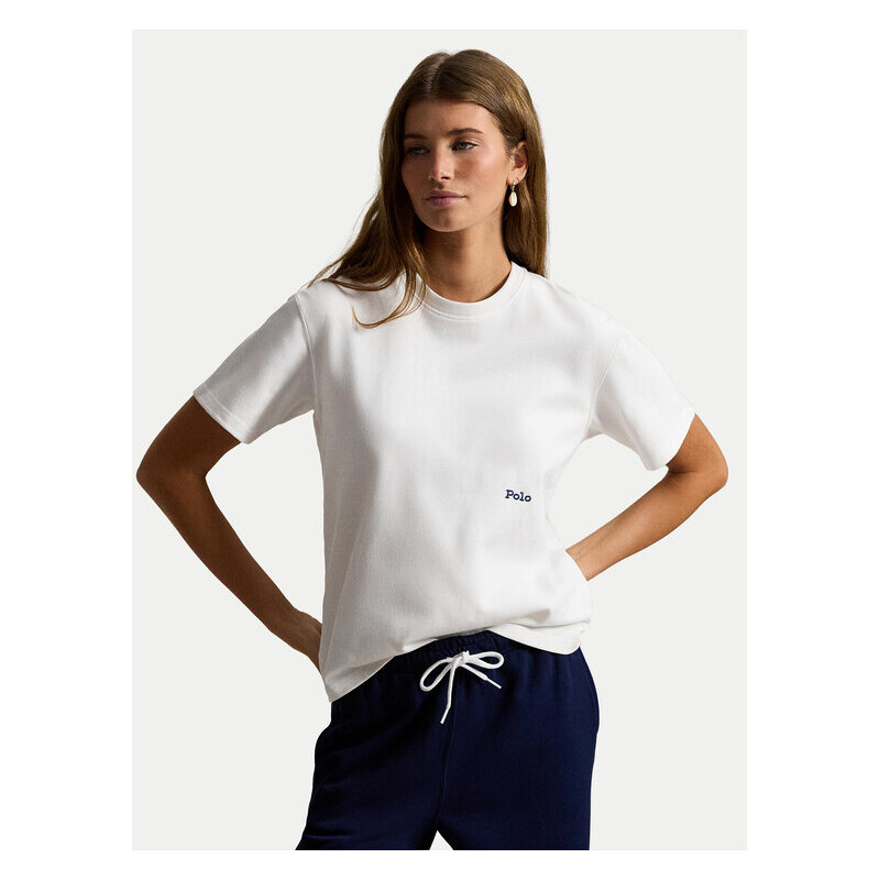 Tričko Polo Ralph Lauren 67612808