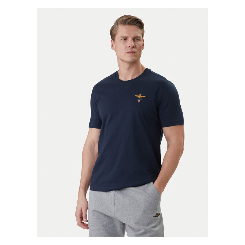 Tričko Aeronautica Militare 67612813