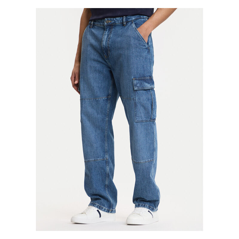 Džínsy Guess Jeans 67613655