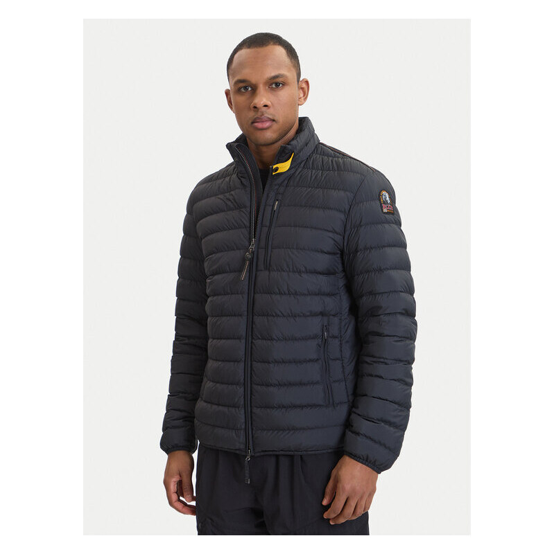 Vatovaná bunda Parajumpers 67614285