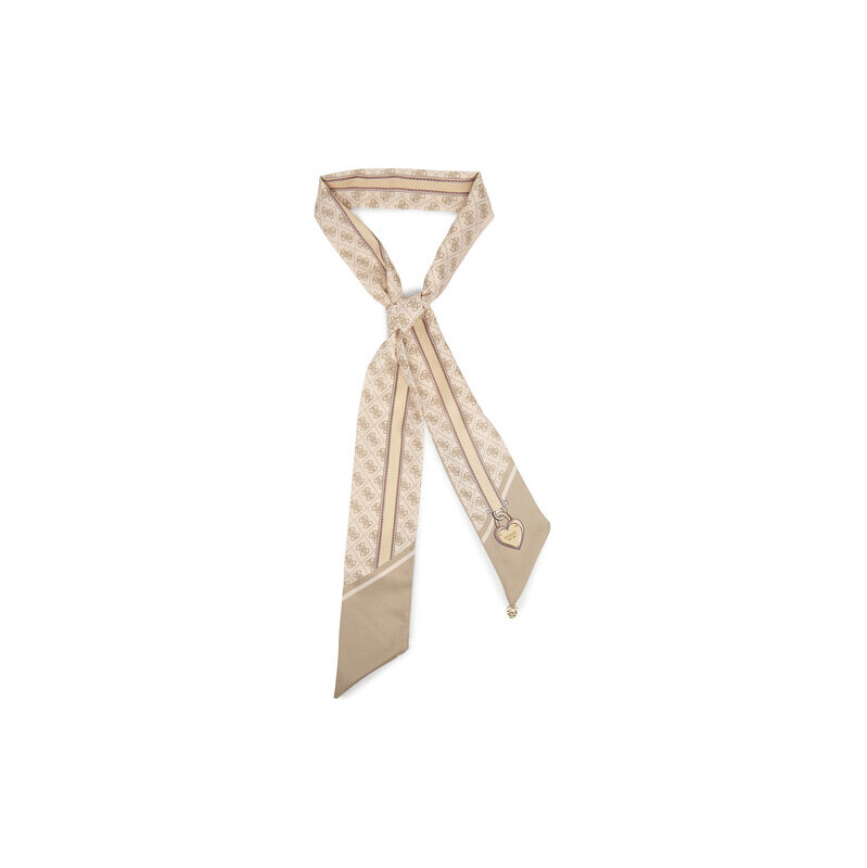 Šál/Šatka Guess 67616551