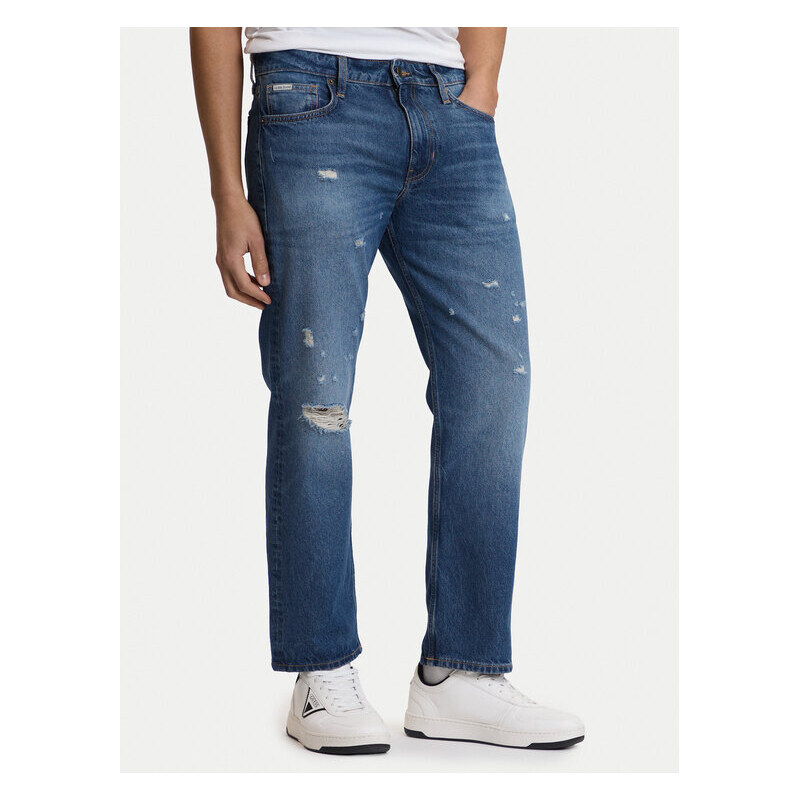 Džínsy Guess Jeans 67614746