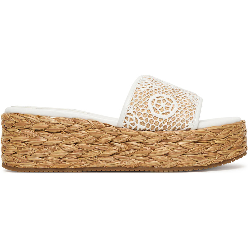 Espadrilky Guess 67616540