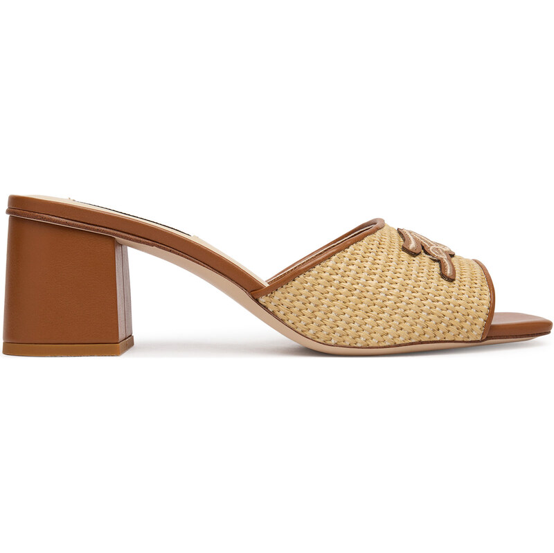 Šľapky KARL LAGERFELD 67616534