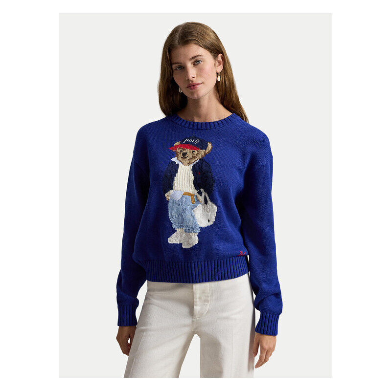 Sveter Polo Ralph Lauren 67612814