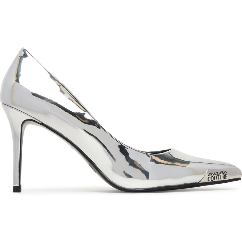 Lodičky Versace Jeans Couture 67616612