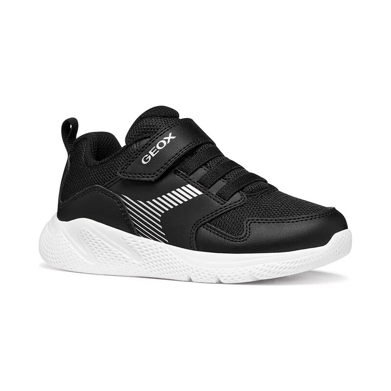 Detské tenisky Geox SPRINTYE 67614765