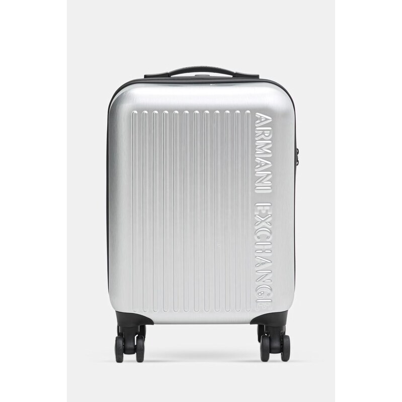 Kufor Armani Exchange 67614778