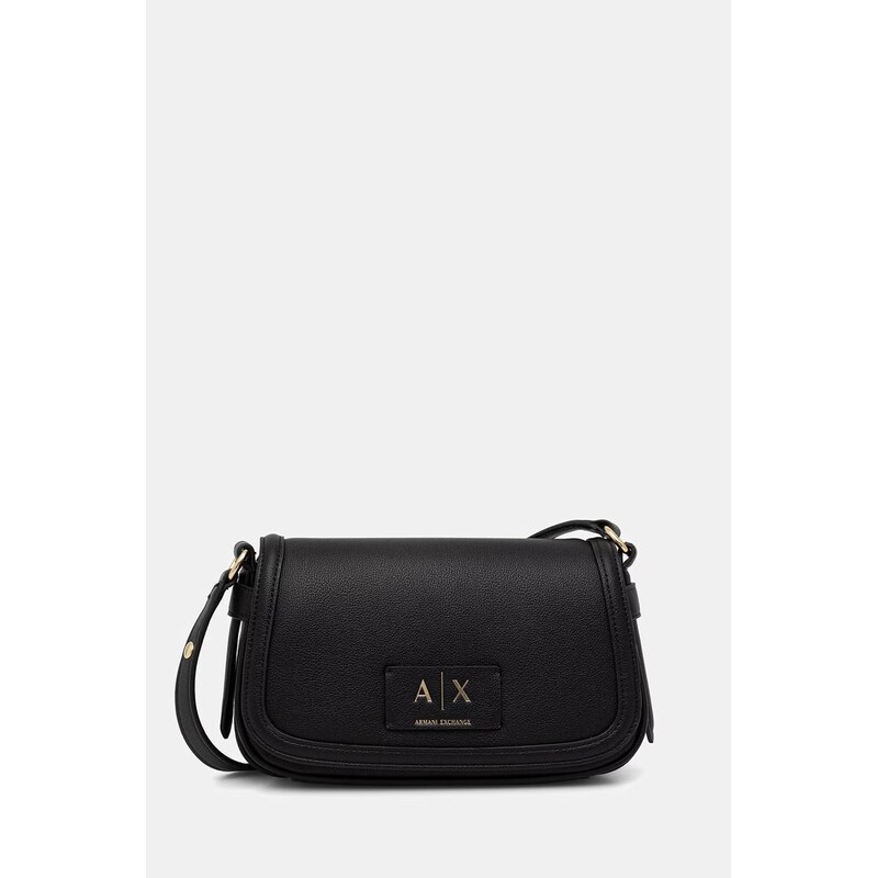 Kabelka Armani Exchange 67614815