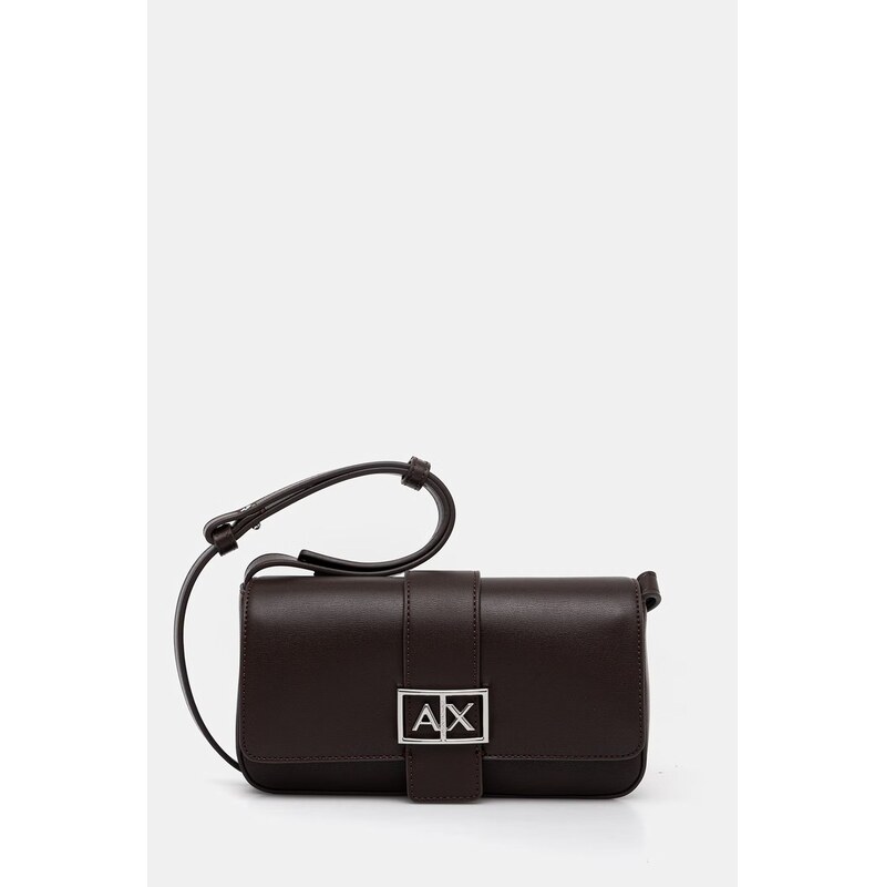 Kabelka Armani Exchange 67614821