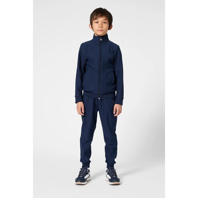 Detské tepláky BOSS 67614921