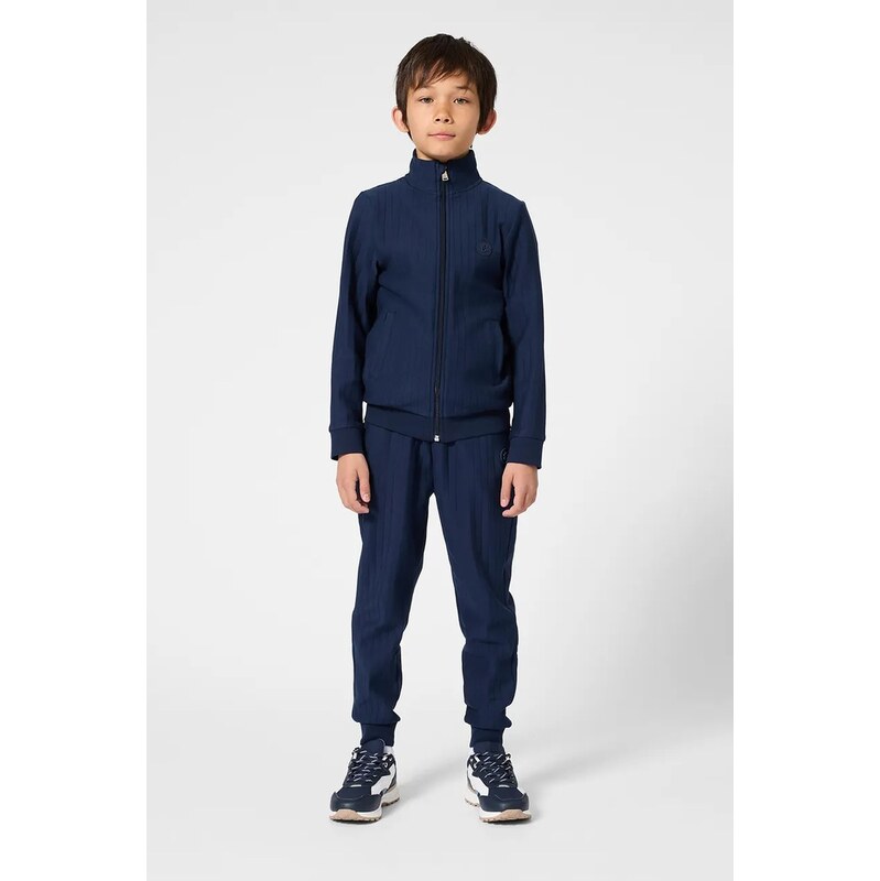 Detské tepláky BOSS 67614930