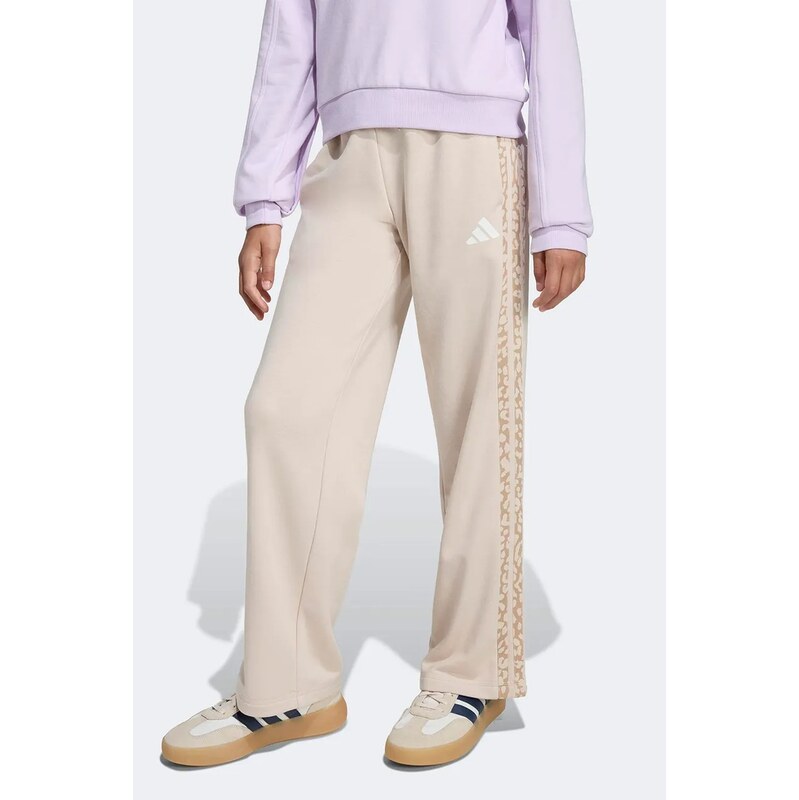 Detské tepláky adidas 67614929