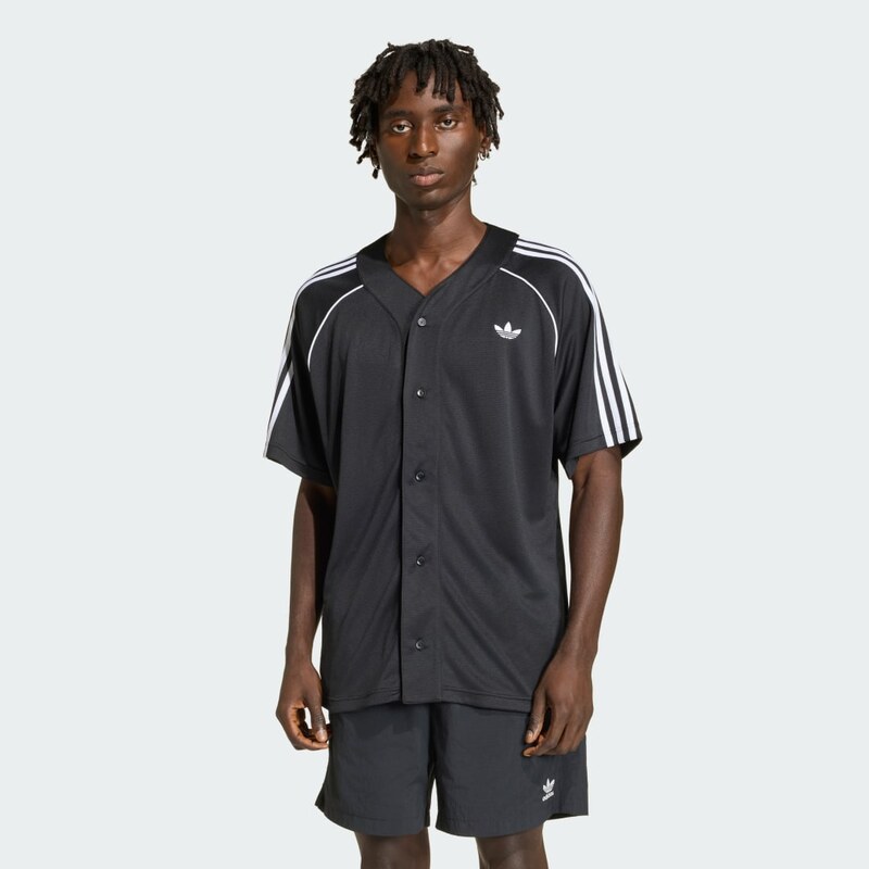 Adidas DRES ADICOLOR BASEBALL 67621116