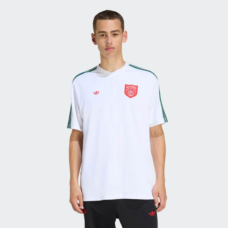 Adidas DRES ROSES 67621118