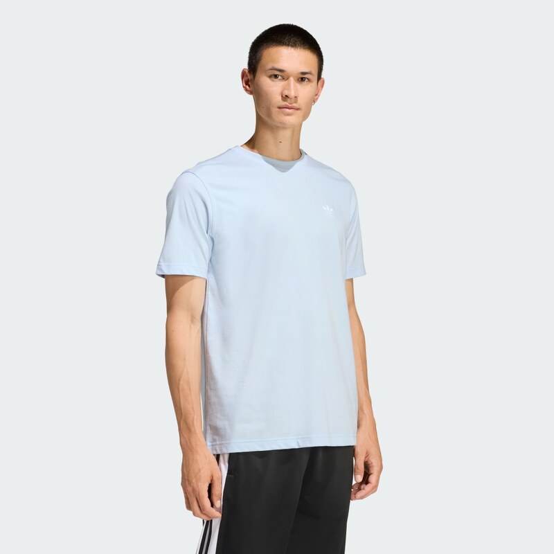 Adidas Tričko Trefoil Essentials 67621125