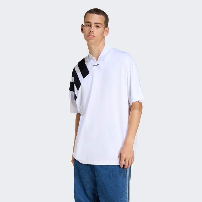 Adidas TROJFAREBNÝ DRES ADICOLOR 67621157