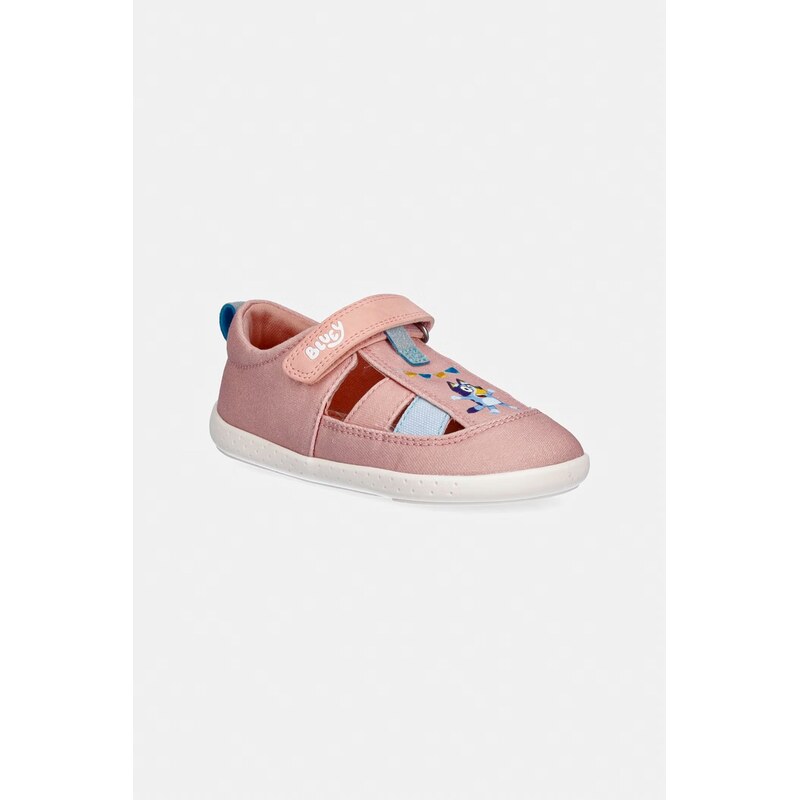 Detské sandále Garvalin 67615167