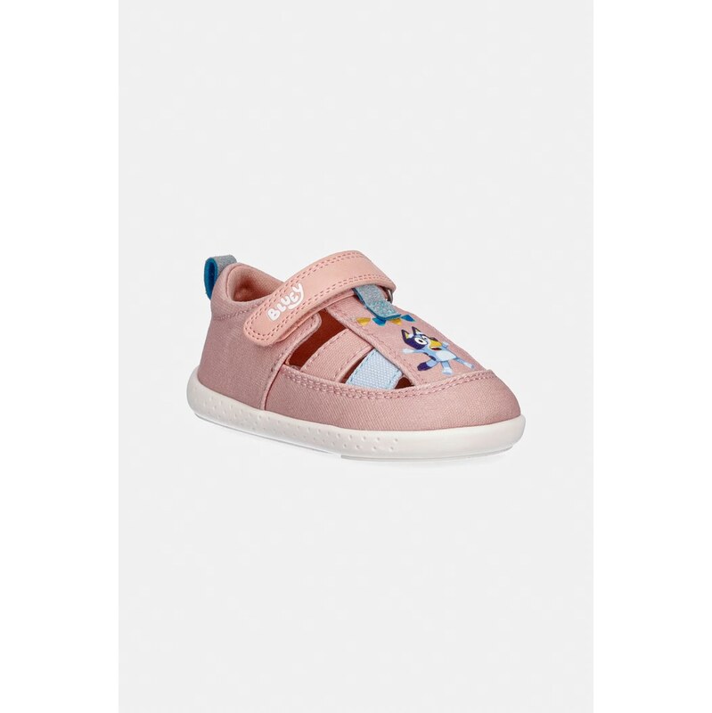 Detské sandále Garvalin 67615176