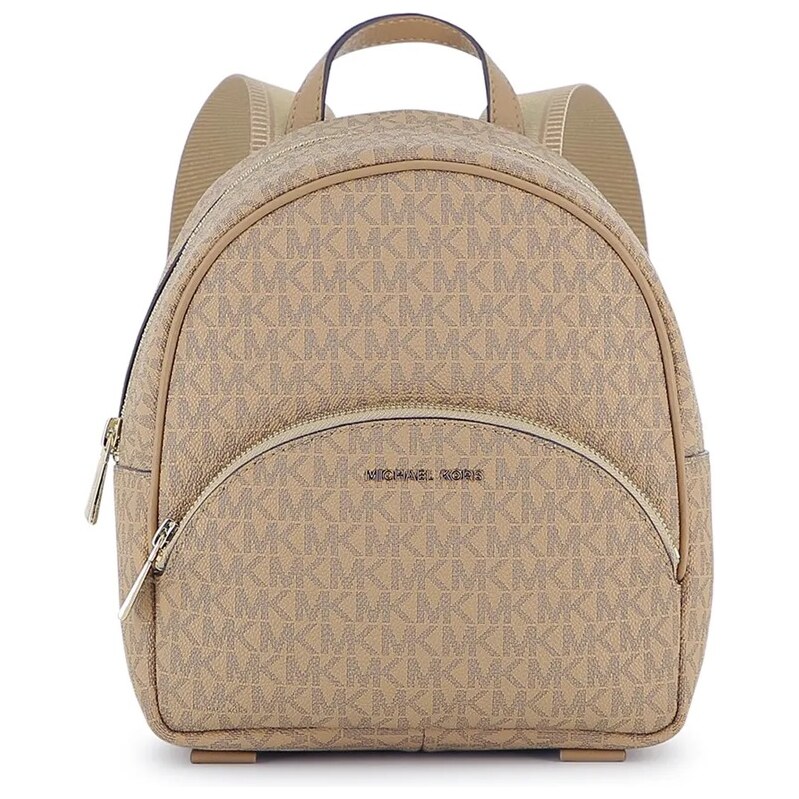 Detský ruksak Michael Kors 67615211