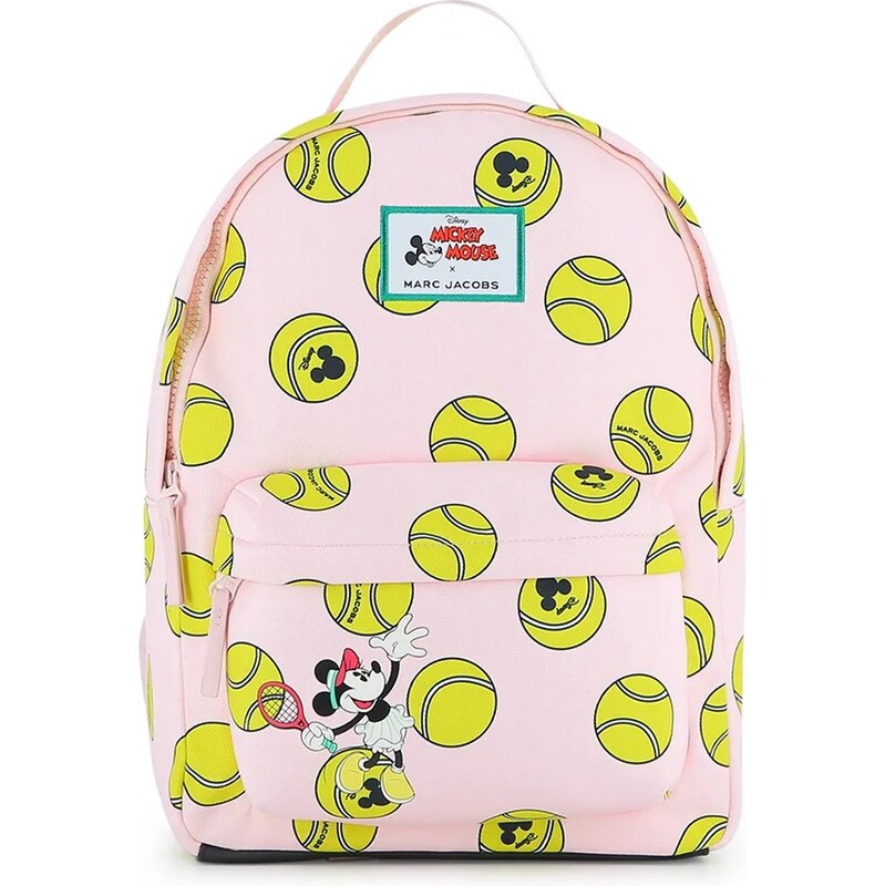 Detský ruksak Marc Jacobs 67615201