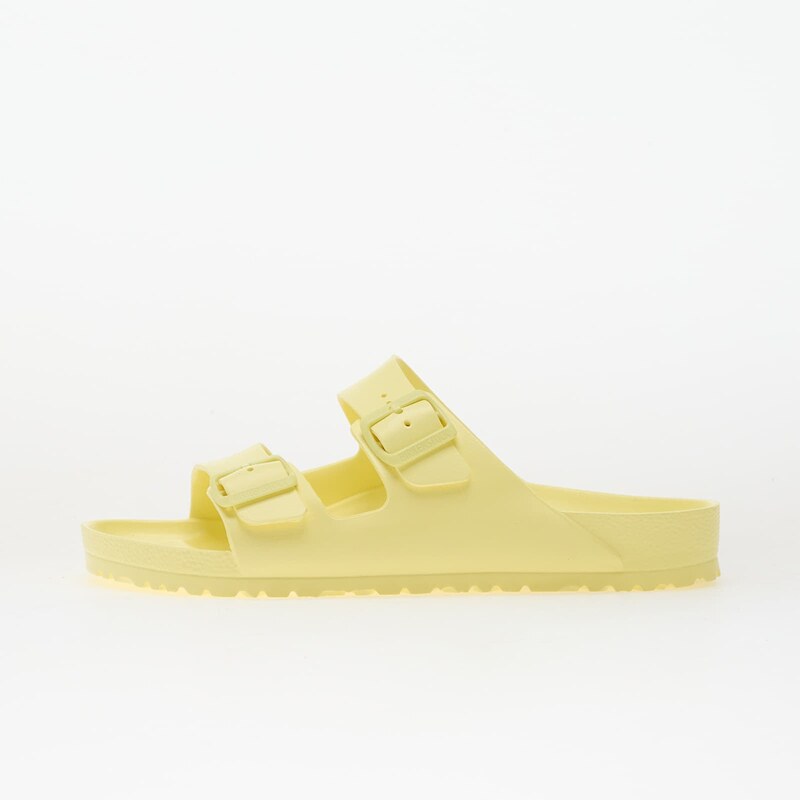 Birkenstock Arizona Essentials EVA Unisex Popcorn 67615269