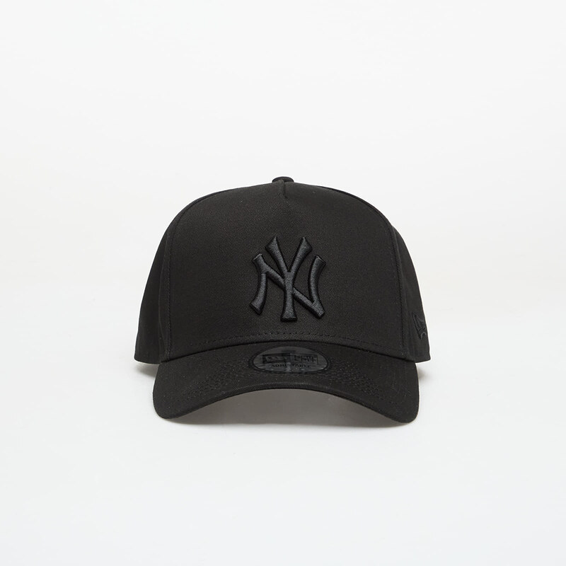 Šiltovka New Era 9FORTY Aframe MLB League Essential New York Yankees 67623992