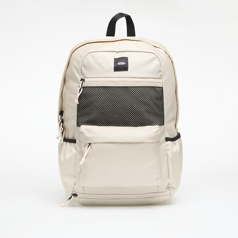 Batoh Vans Divert Backpack Oatmeal Universal 67615282