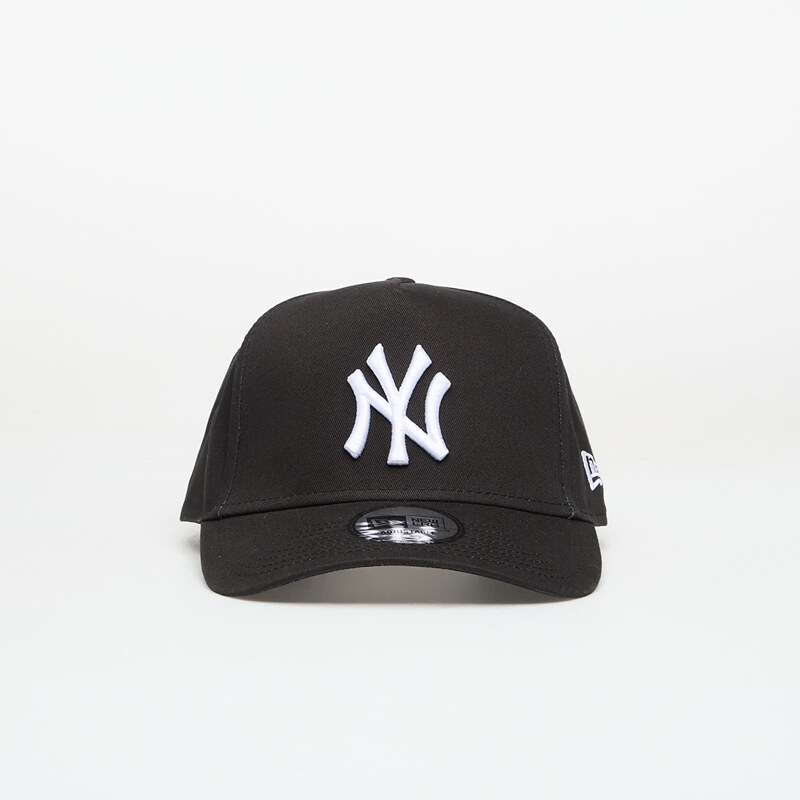 Šiltovka New Era 9FORTY Aframe MLB League Essential New York Yankees 67624001