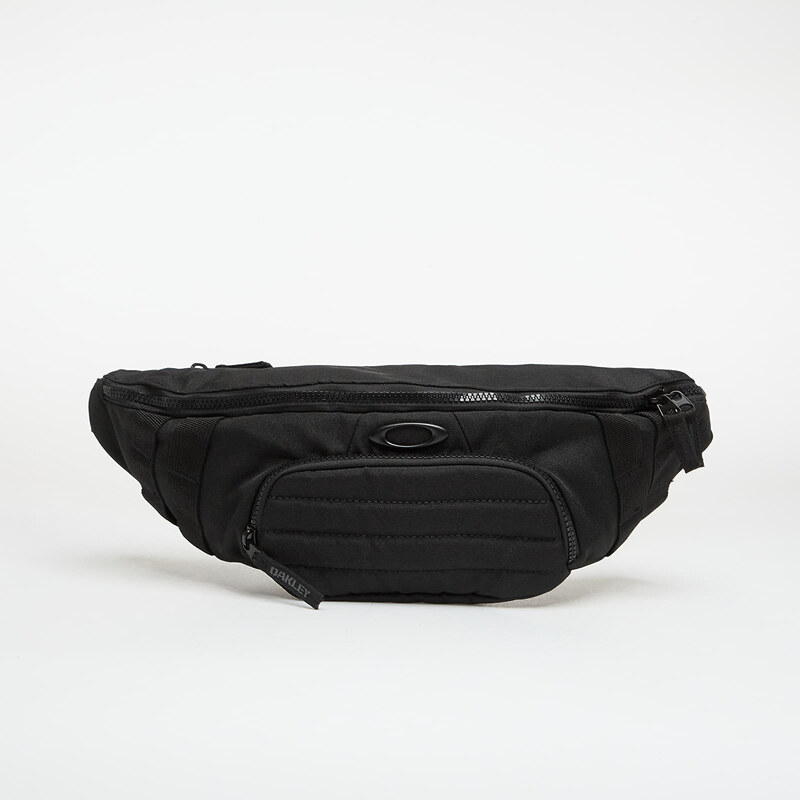 Ľadvinka Oakley Enduro Belt Bag Blackout Universal 67615280