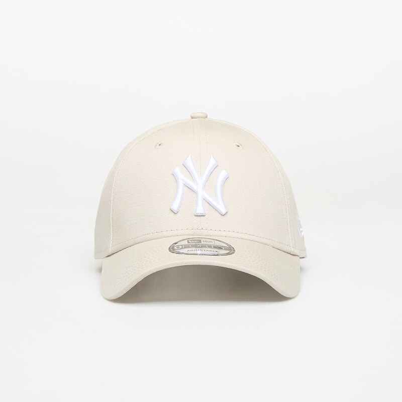 Šiltovka New Era 9FORTY MLB Nos League Essential New York Yankees 67615275