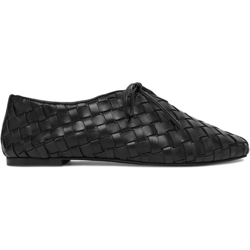 Poltopánky GINO ROSSI 67607261