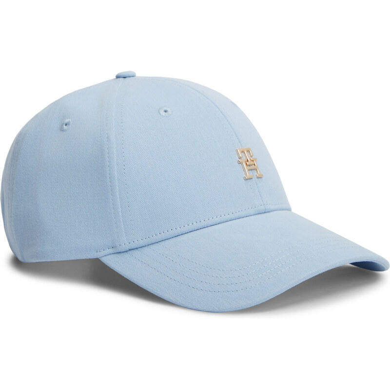 Tommy Hilfiger Dámska šiltovka Elevated AW0AW17631C1Y 67615287