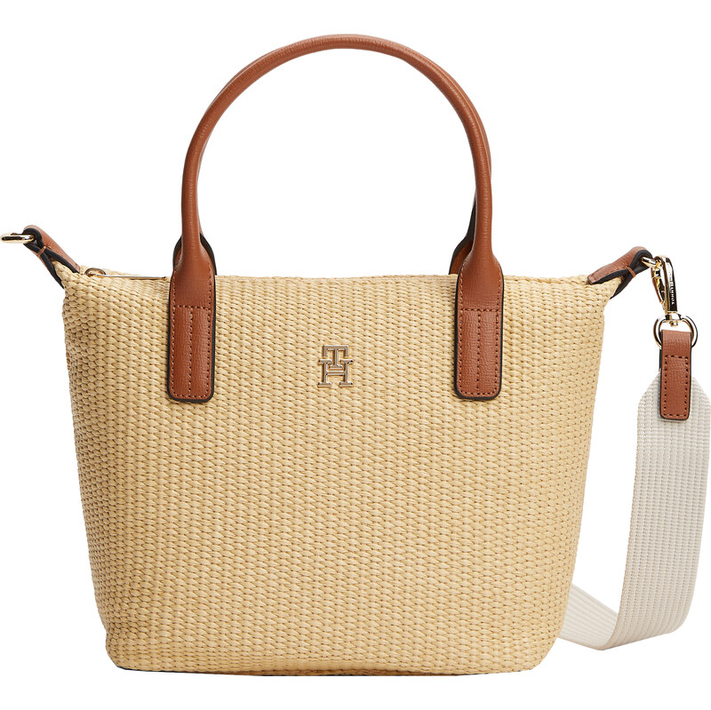 Tommy Hilfiger Dámska kabelka Popette AW0AW185230F4 67615293