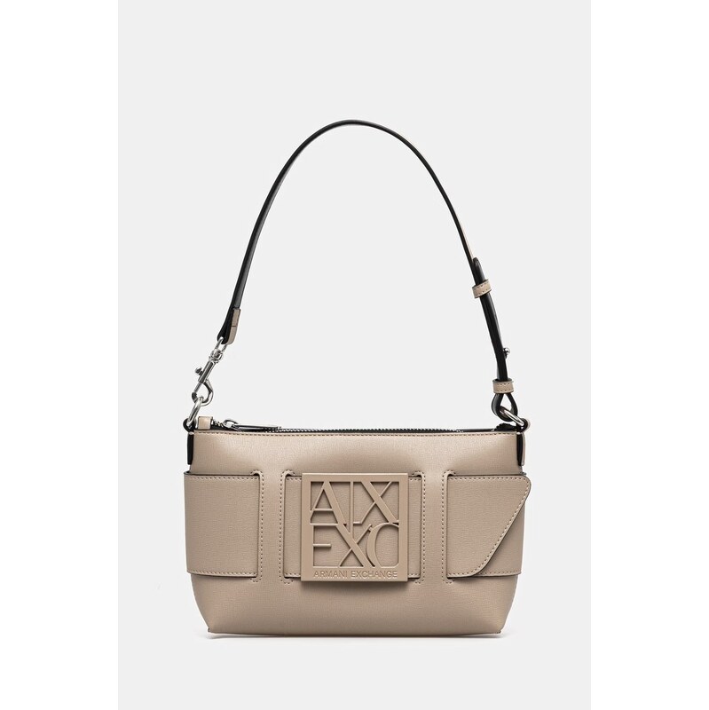Kabelka Armani Exchange 67615333