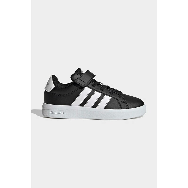 Detské tenisky adidas GRAND COURT 3.0 67636331
