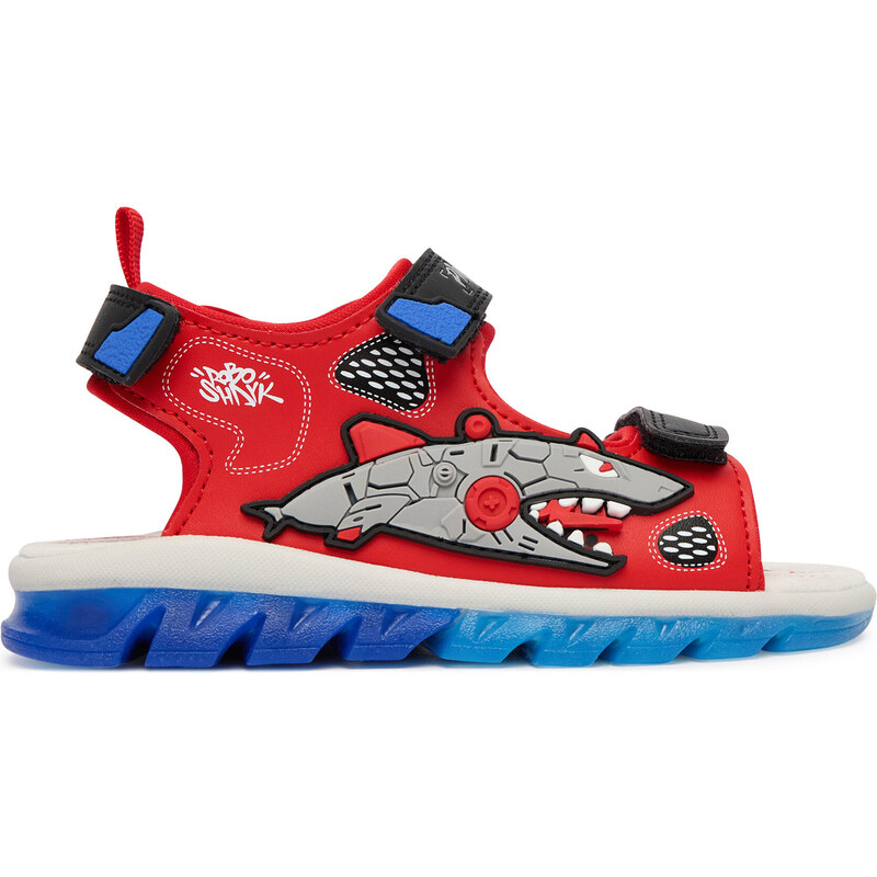 Sandále Primigi 67607255