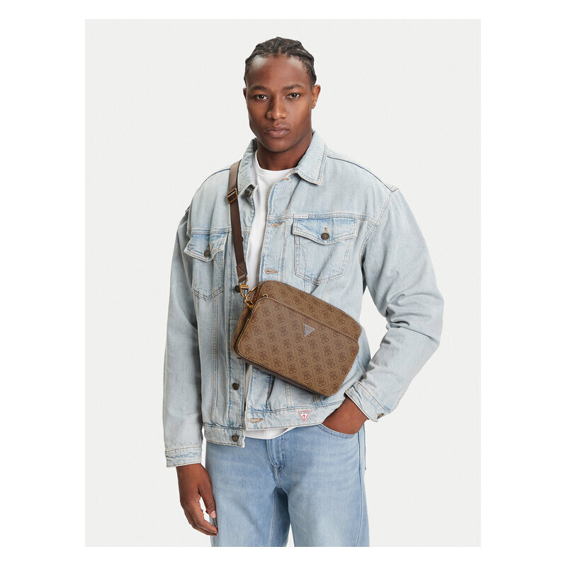 Ľadvinka Guess 62217474