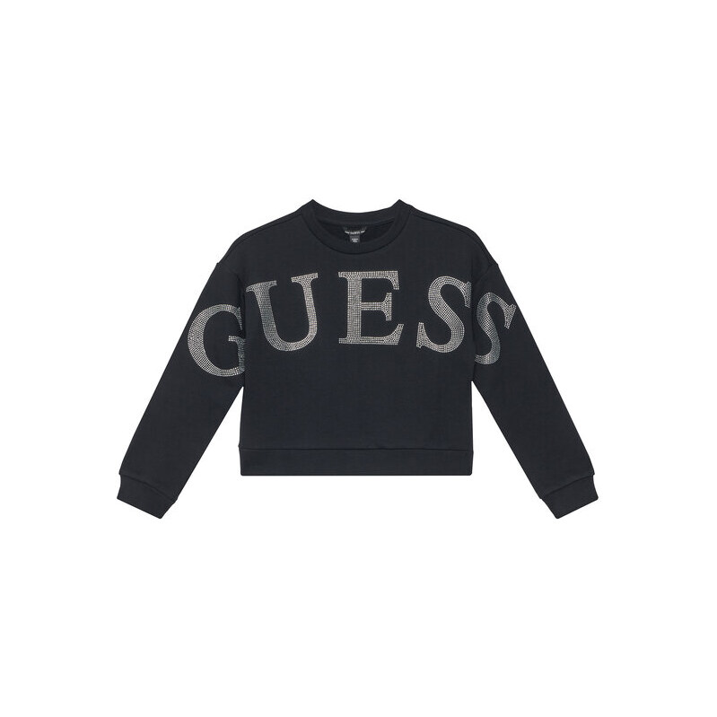 Mikina Guess 67616696