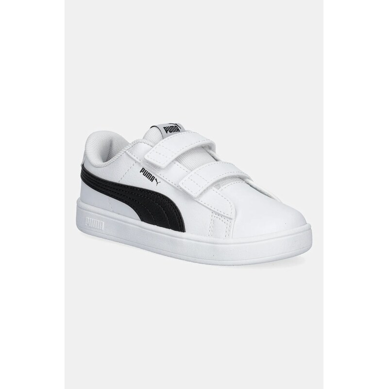 Detské tenisky Puma Puma Rickie Classic V Inf 62125513
