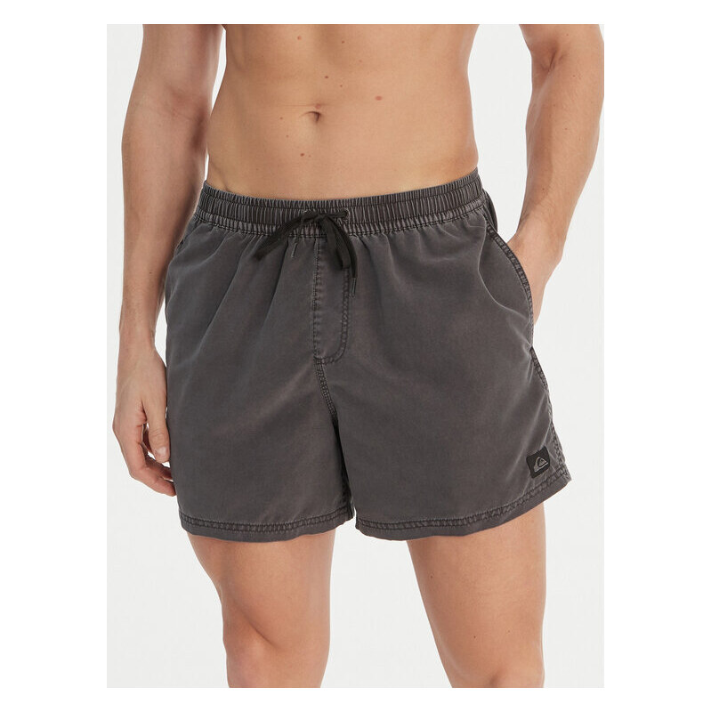 Plavecké šortky Quiksilver 67616597